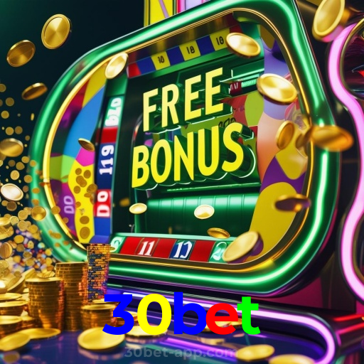 30bet:Vença com a roleta e aposte no futebol ao vivo no melhor cassino online!