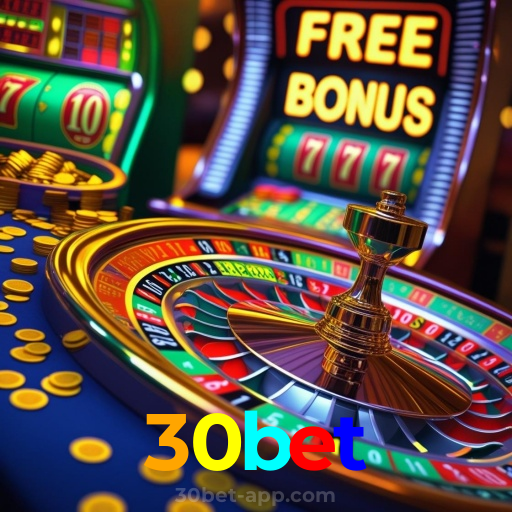 30bet:Aposte no futebol ao vivo e divirta-se com os jogos de cassino como blackjack!