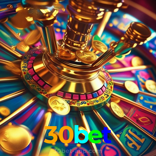 30bet:Apostas emocionantes no futebol e diversão garantida com poker e roleta!