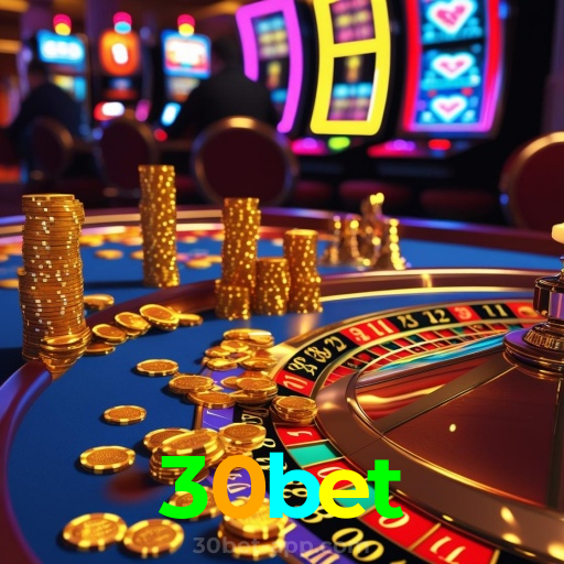 30bet:A adrenalina do futebol online te leva até grandes vitórias!
