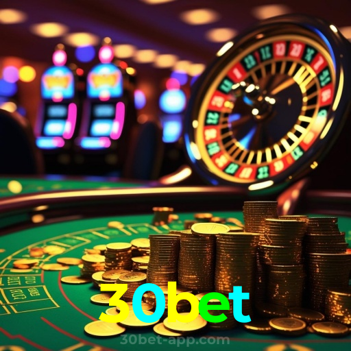 30bet:Vença no poker e mostre que você é um mestre das cartas!