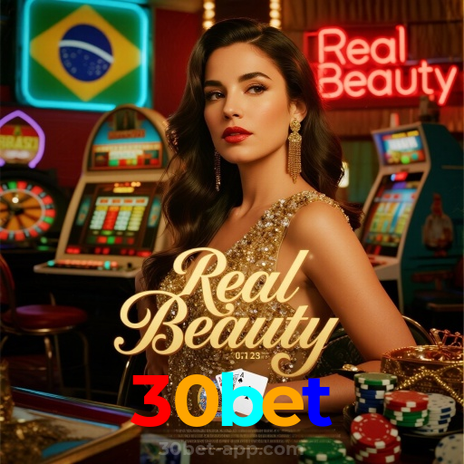 30bet：O cassino online perfeito para quem adora apostar no futebol e jogar roleta!