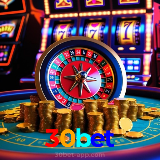 30bet:O futebol digital está aqui! Aposte nas partidas e vença!