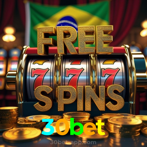 30bet:Jogue poker online e leve prêmios incríveis para casa!