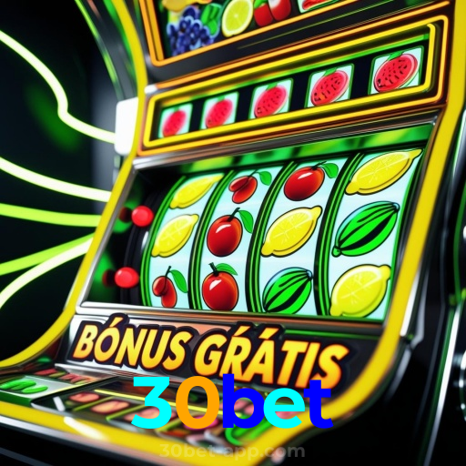 30bet:Sua sorte está no cassino online com jogos como poker e apostas no futebol!