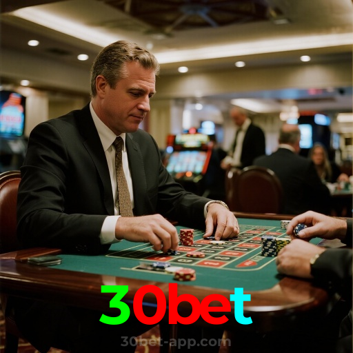 30bet：Jogue futebol online e descubra o prazer de ganhar grandes prêmios!