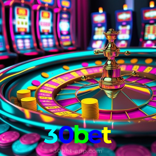 30bet:O cassino online mais confiável para você apostar no futebol e jogar poker!