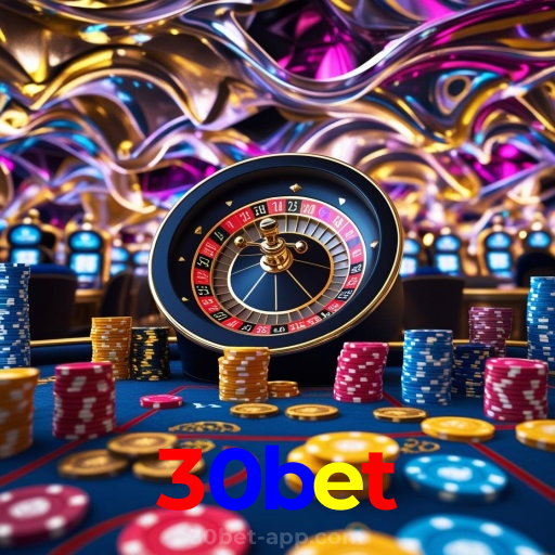 30bet:Vença no poker e aposte no futebol para grandes vitórias no cassino!
