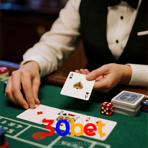 30bet：Desafie seus limites no cassino online e ganhe grandes prêmios!