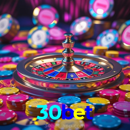 30bet:Jogue no futebol digital e viva a emoção de ganhar!