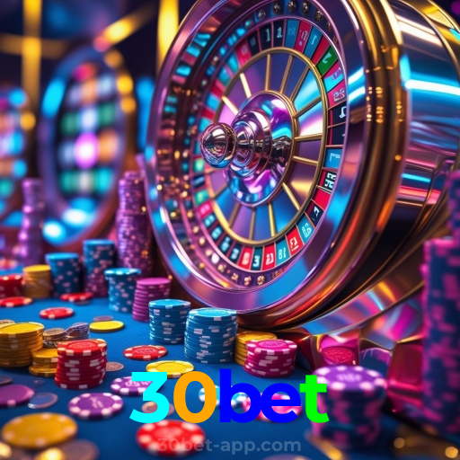 30bet:O melhor do cassino está ao seu alcance! Jogue agora!