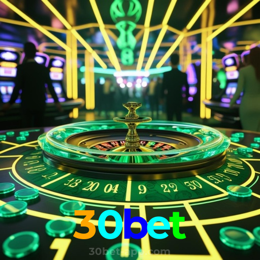30bet:Jogue no melhor cassino online e descubra os maiores prêmios!