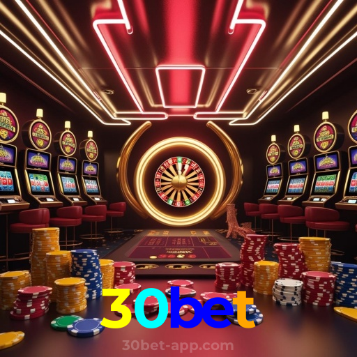 30bet:Jogue nas nossas roletas e leve grandes prêmios para casa!