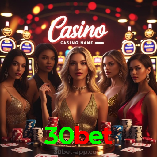 30bet:No futebol online, cada jogo é uma chance de ganhar!