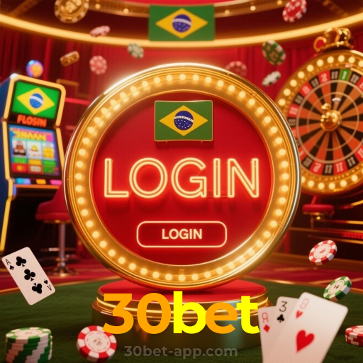 30bet：O futebol digital te espera! Aposte e sinta a emoção de ganhar!