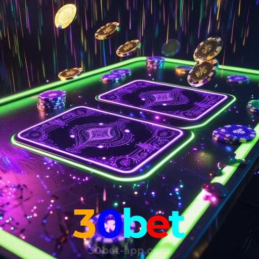 30bet:Aposte nas roletas e leve o jackpot para casa!