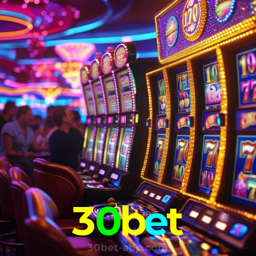 30bet:Jogue futebol online e sinta a emoção de ser campeão!