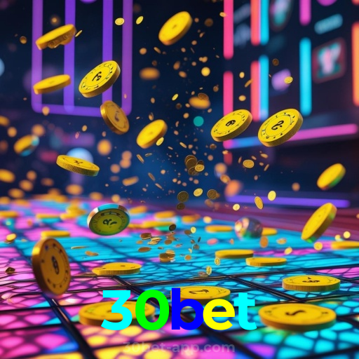 30bet:Vença grandes prêmios nas mesas de poker online!