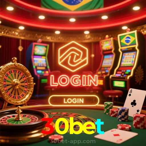 30bet:O cassino online mais confiável para jogar blackjack e apostar no futebol!