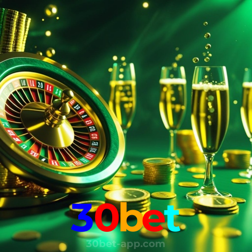 30bet：Aposte no futebol online e mostre seu talento para ganhar!