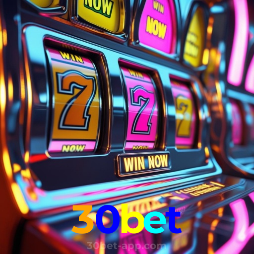 30bet:O cassino online ideal para quem ama futebol e jogos de cassino!