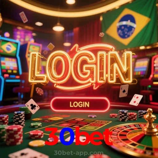 30bet：Ganhe prêmios em jogos de poker e aposte no futebol com grandes odds!