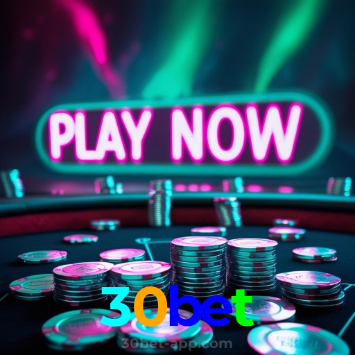 30bet:Cada giro nas slots pode te levar à grande vitória!
