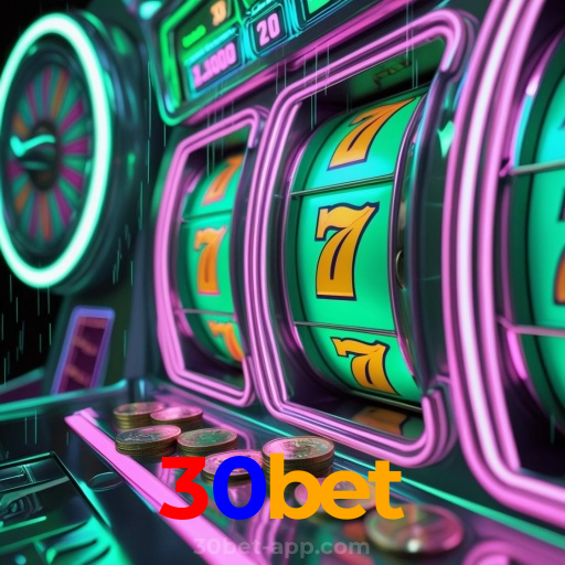 30bet:Onde sua sorte brilha: cassino online com futebol e jogos emocionantes!