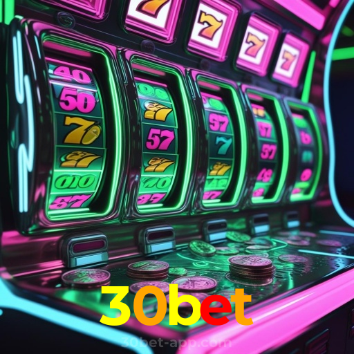 30bet：Entre na ação! Aposte nas melhores mesas de roleta!