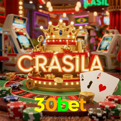 30bet:Aposte no futebol e conquiste vitórias épicas com blackjack e poker!
