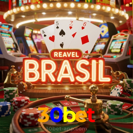 30bet：Jogue blackjack e sinta a emoção de vencer no cassino!