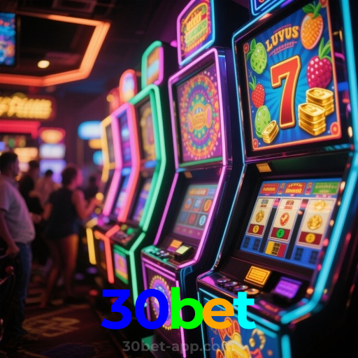 30bet:Jogue blackjack, aposte no futebol e ganhe grandes prêmios no cassino online!