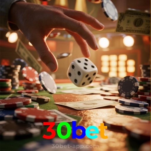 30bet:Aposte nas nossas roletas e veja a sorte sorrir para você!