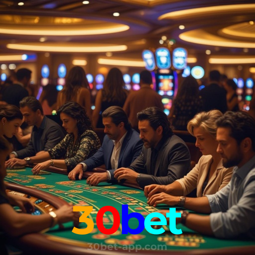 30bet：Jogue futebol online e atire para ganhar os maiores prêmios!