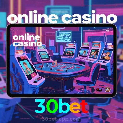 30bet:Aposte e vença no futebol online agora mesmo!