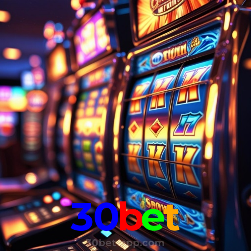 30bet：Jogue futebol digital e conquiste prêmios incríveis!