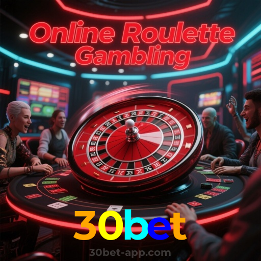 30bet：Jogue poker, aposte no futebol e vença com grandes prêmios!