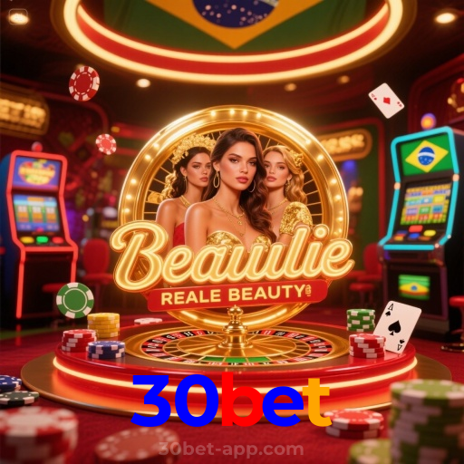 30bet:Ganhe no blackjack e aposte no futebol para uma experiência única!