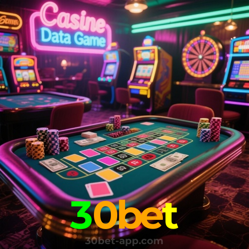 30bet：Jogue poker e aposte no futebol online, tudo no mesmo lugar!