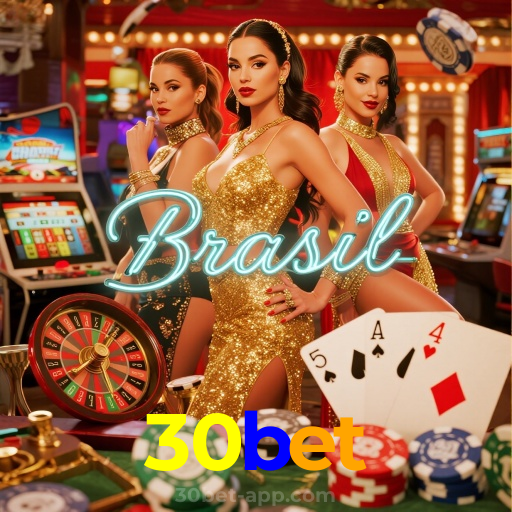 30bet：Ganhe prêmios incríveis com apostas ao vivo em futebol e jogue roleta!