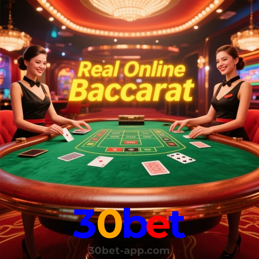 30bet:Em cada giro das slots, a vitória está ao seu alcance!