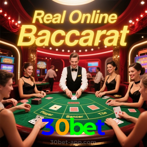 30bet:Aposte no futebol digital e conquiste vitórias épicas!