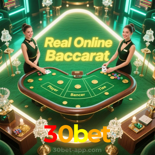 30bet：Jogue futebol online e sinta a vibração de cada gol conquistado!