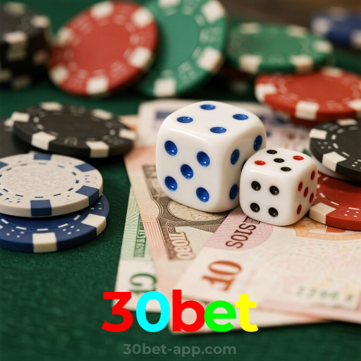 30bet：Venha para o futebol digital! Aposte agora e ganhe como um campeão!