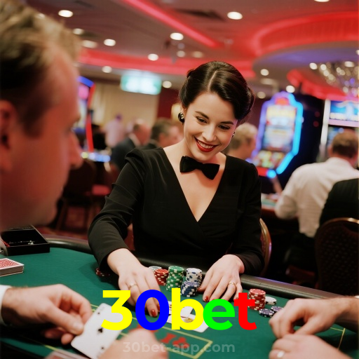 30bet:Sinta a adrenalina do jogo! Aposte nas roletas e vença!