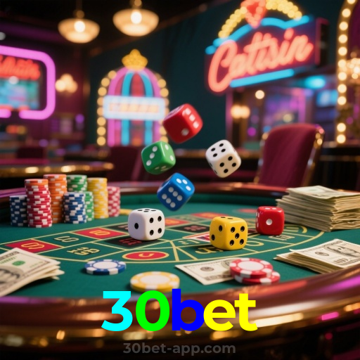 30bet:Jogue poker como um profissional e ganhe grandes prêmios!