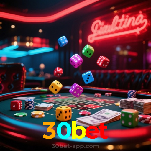 30bet:Jogue futebol online e leve para casa prêmios incríveis!