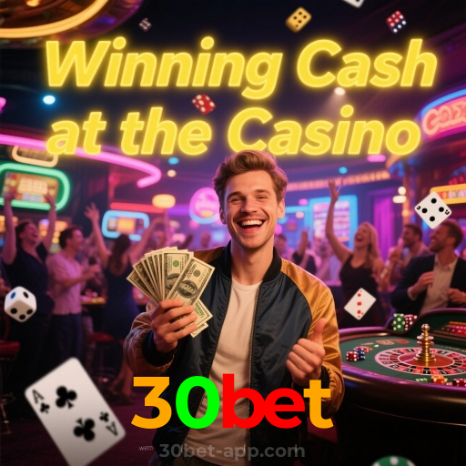 30bet：O futebol online está na sua tela! Aposte agora e vença!