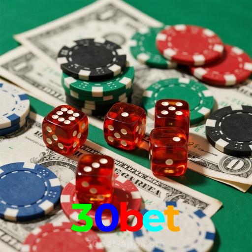 30bet:Jogue slots, ganhe no futebol e aposte com confiança no nosso cassino!