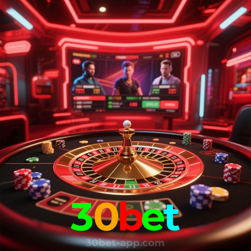 30bet：Jogue futebol online e vença como um verdadeiro campeão!
